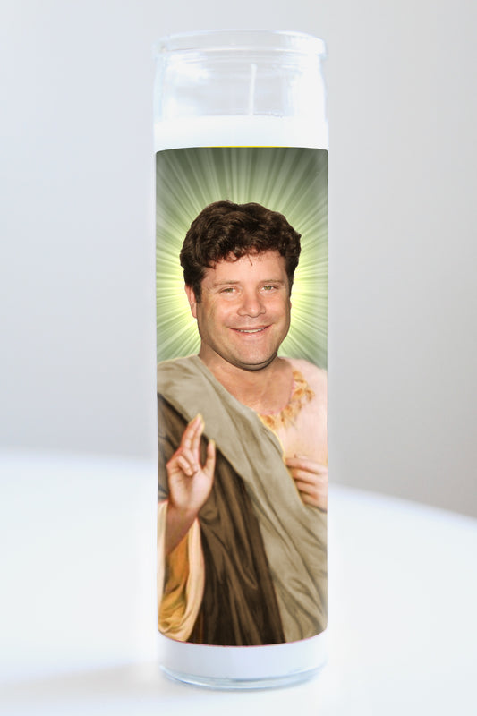 Sean Astin