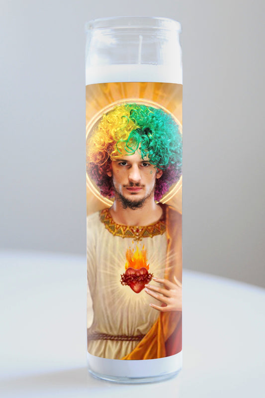 Sean O'Malley