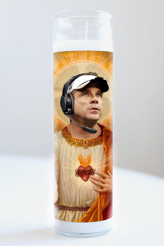 Sean Payton