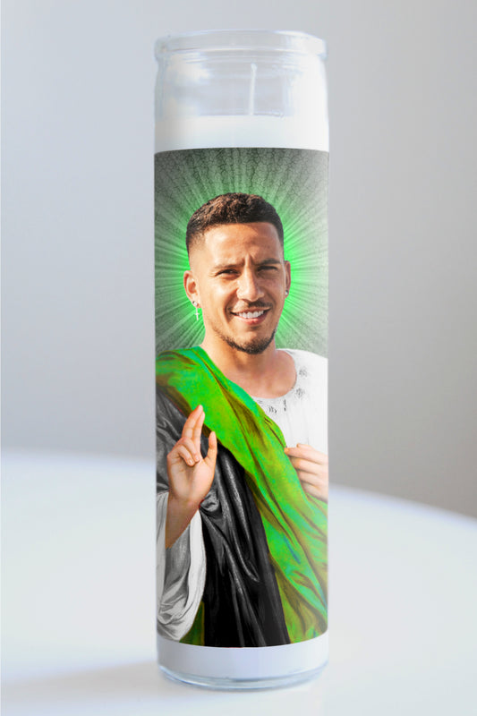 Sebastian Druissi (Austin FC)