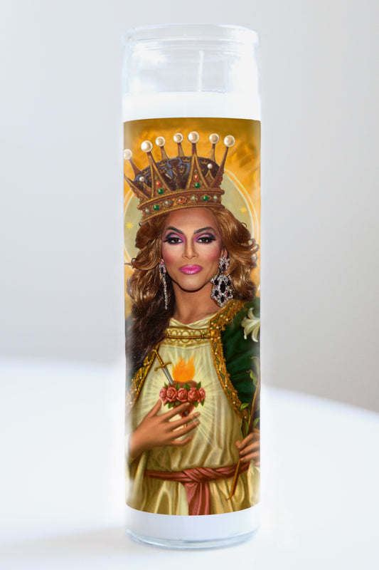 Shangela