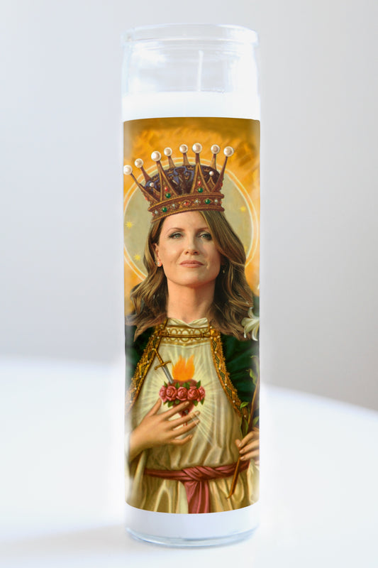 Sharon Horgan