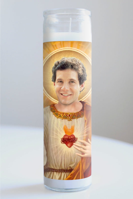 Steve Guttenberg