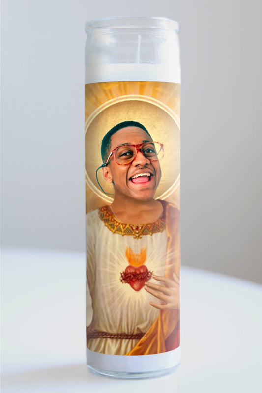 Steve Urkel (Family Matters)