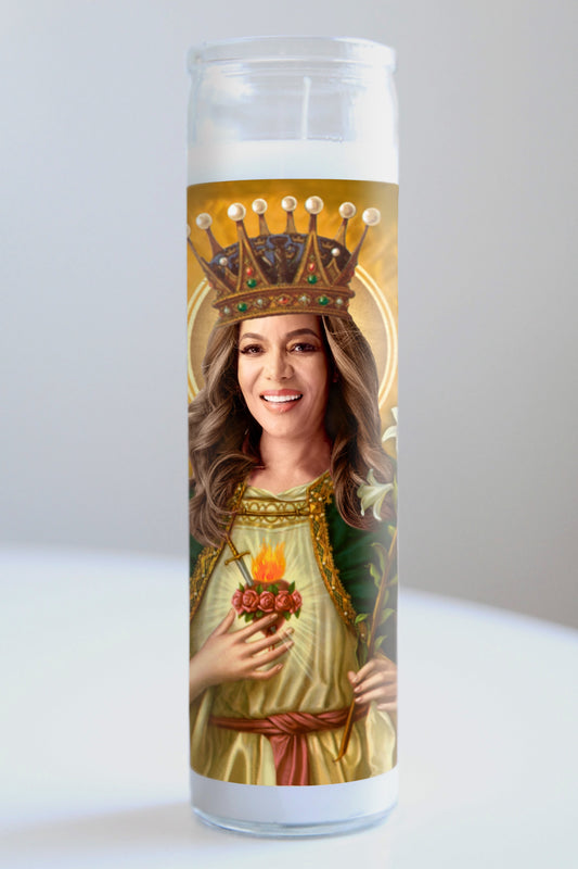 Sunny Hostin
