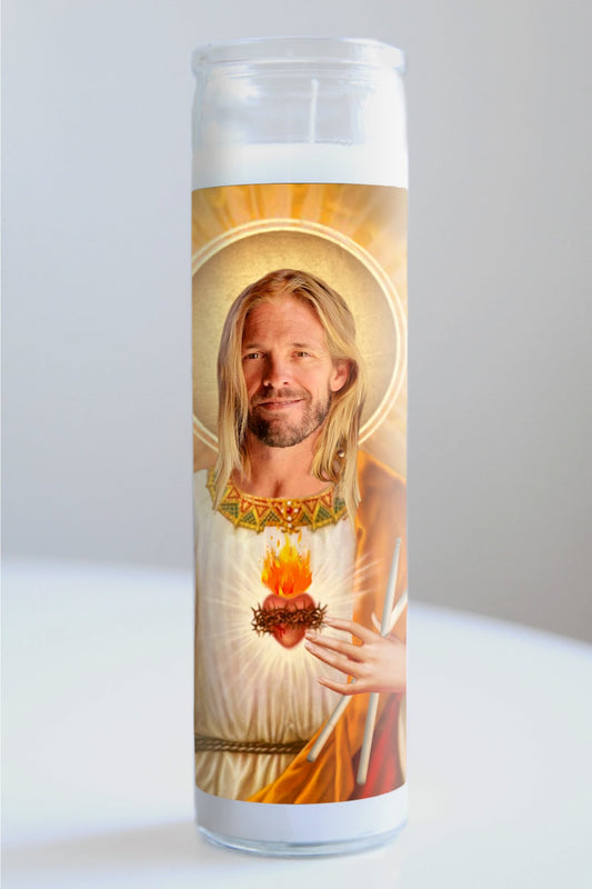 Taylor Hawkins