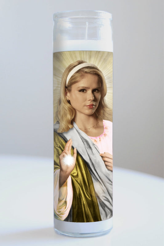 Starlight (The Boys)