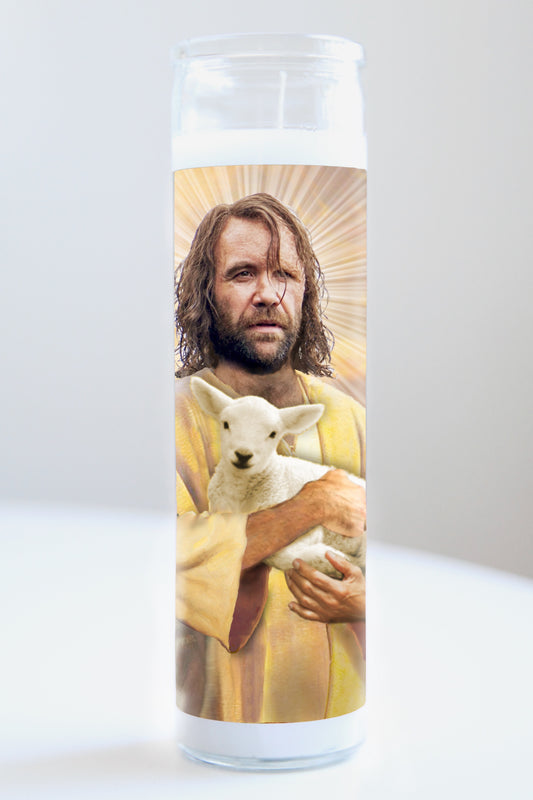 The Hound (Game of Thrones)