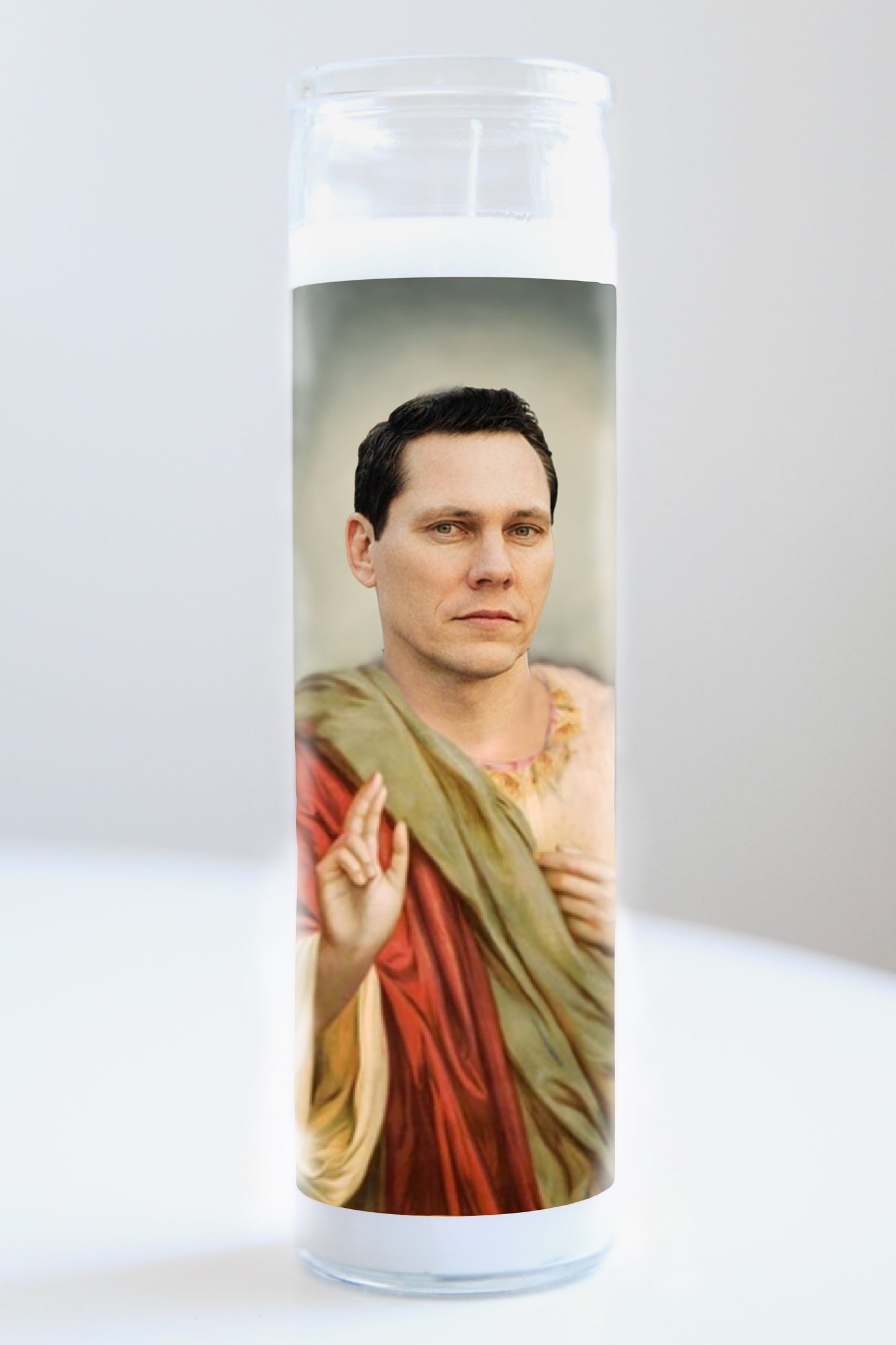 Tiesto