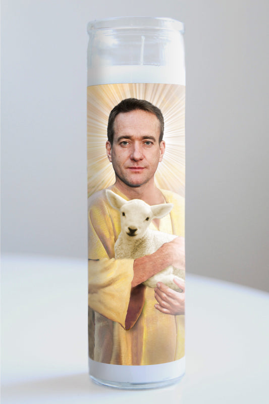 Tom Wambsgans (Succession)