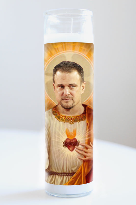 Tom Herman