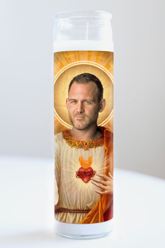 Benny (Supernatural)