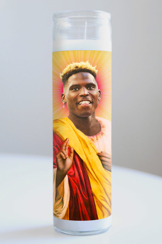 Tyreek Hill