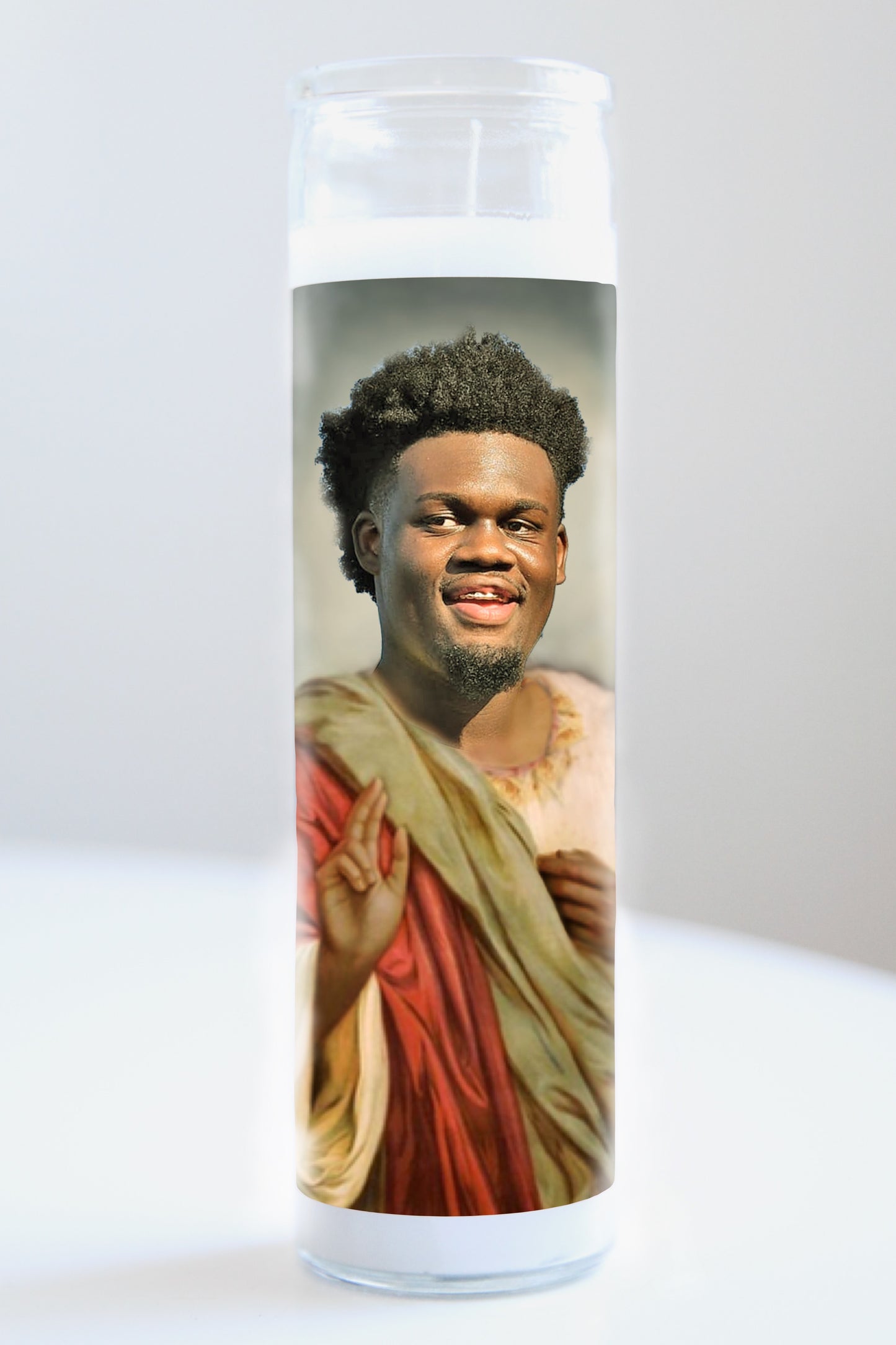 Ugly God