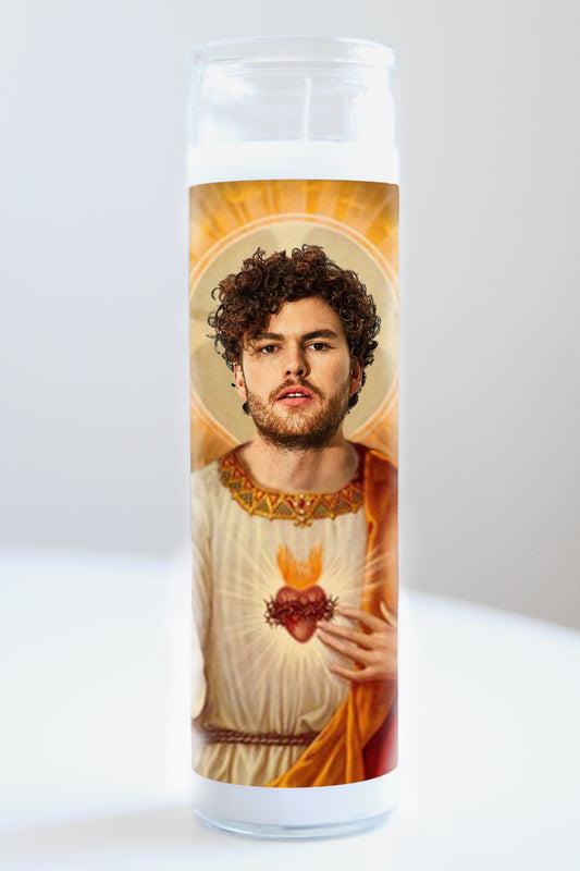 Vance Joy