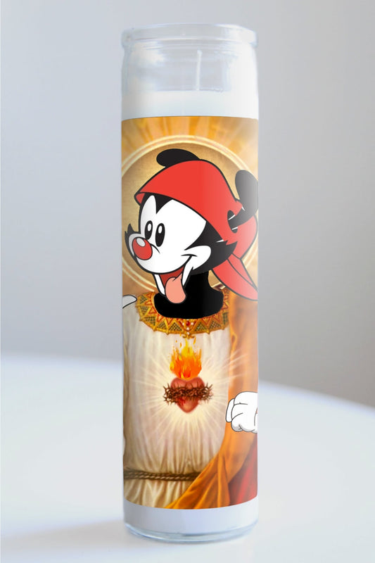 Wakko (Animaniacs)