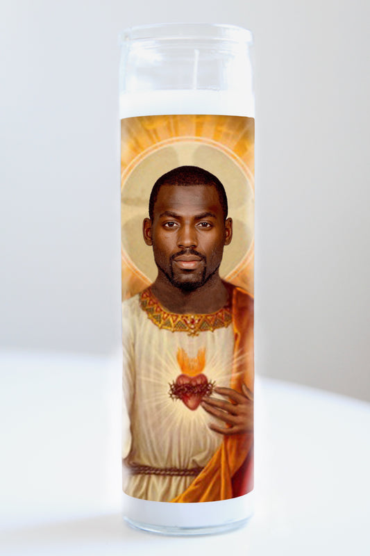 Whitney Mercilus