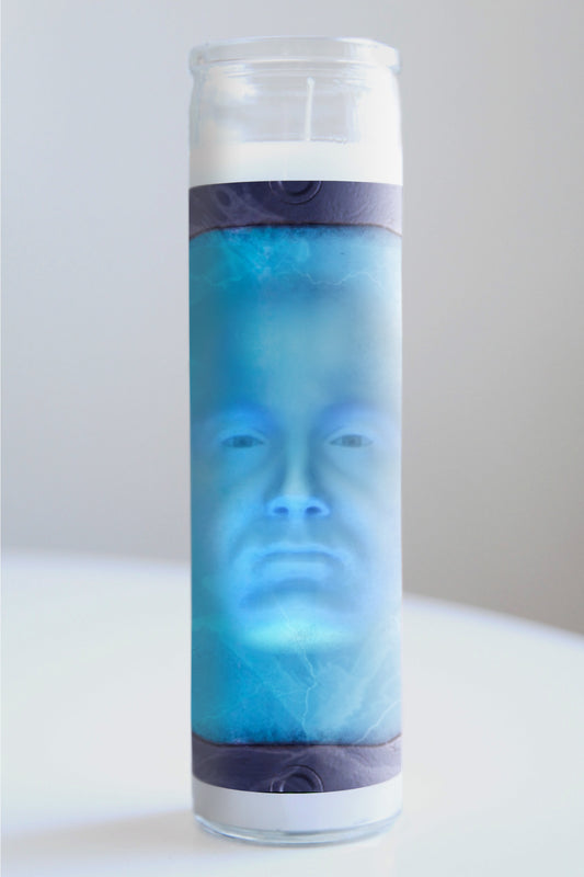 Zordon (Power Rangers)