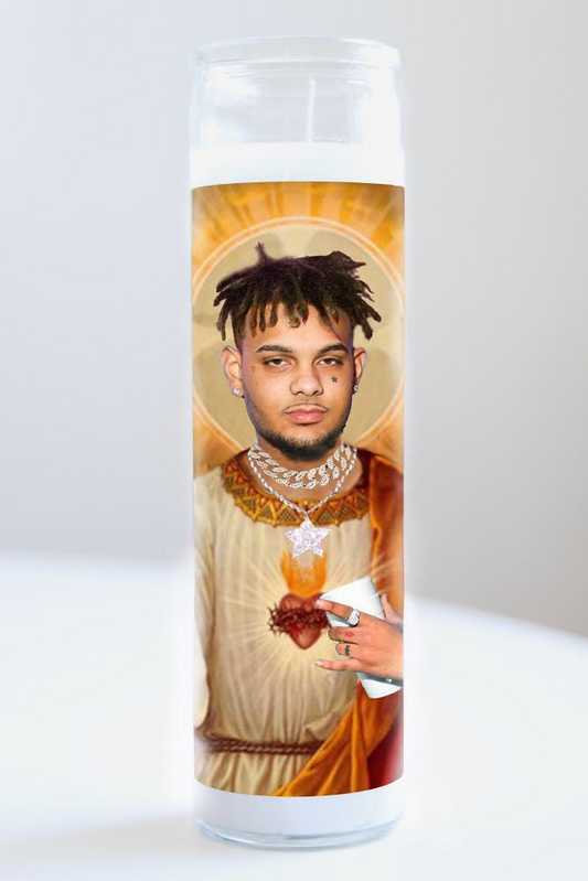 Smokepurpp