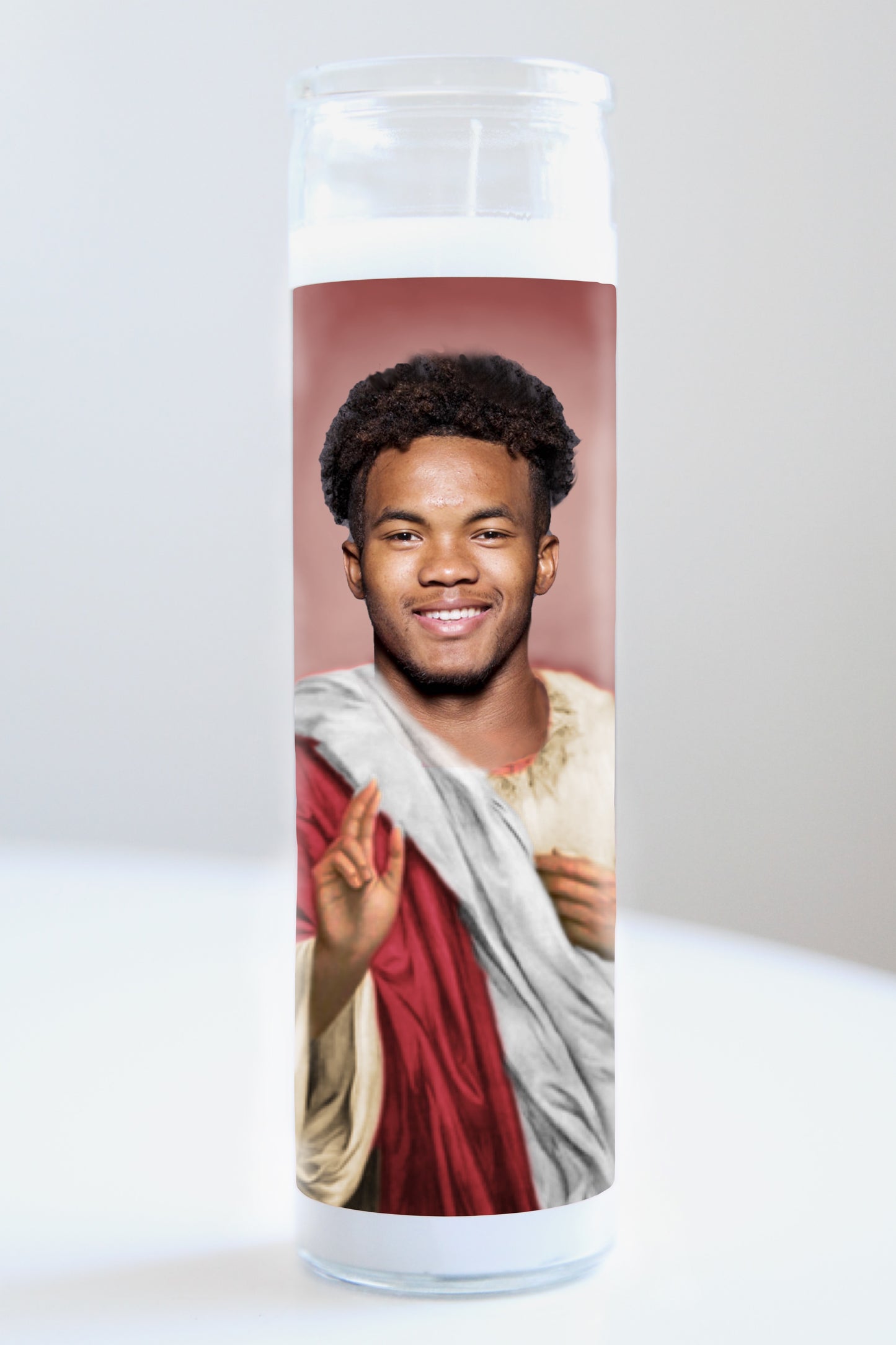 Kyler Murray