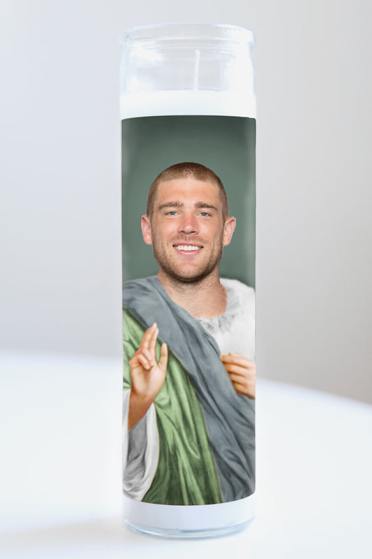 Zach Ertz